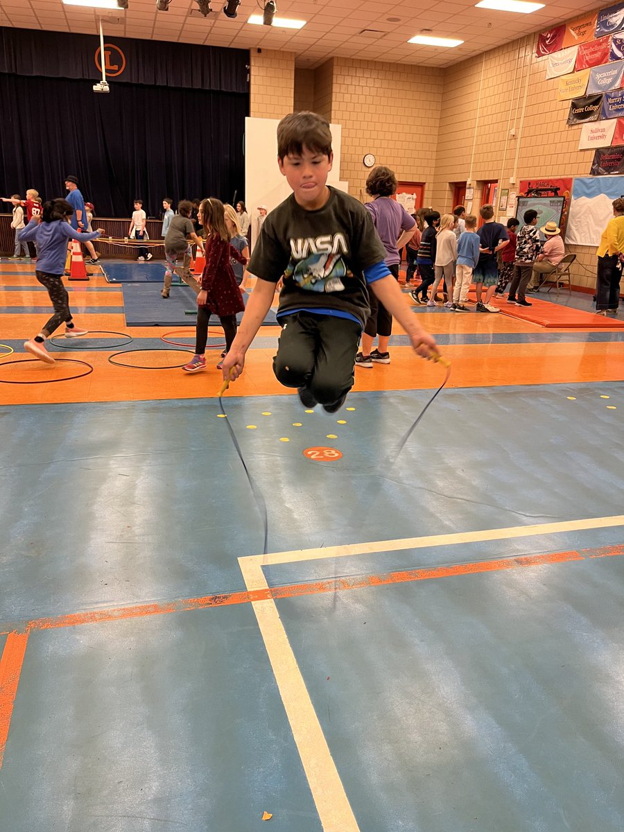 LoweLibrary tweet media