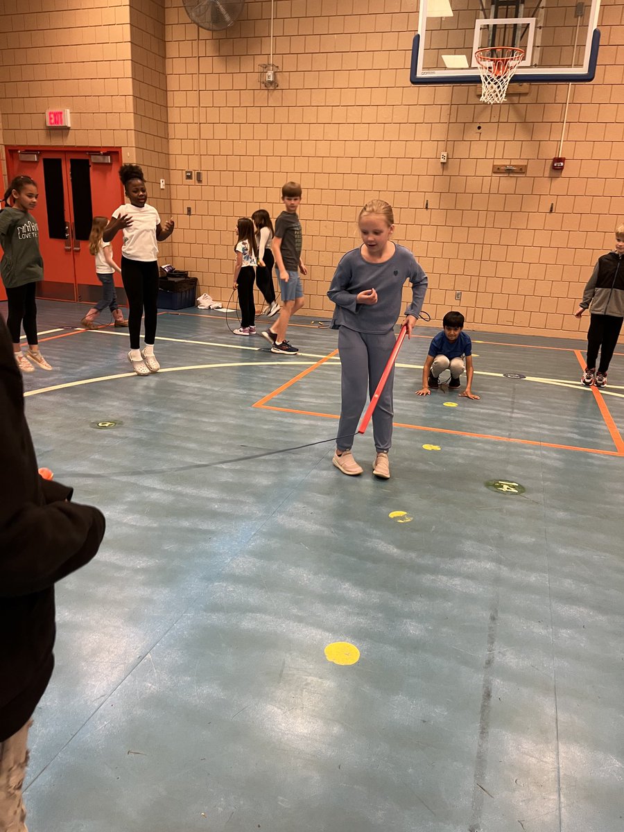 LoweLibrary tweet media