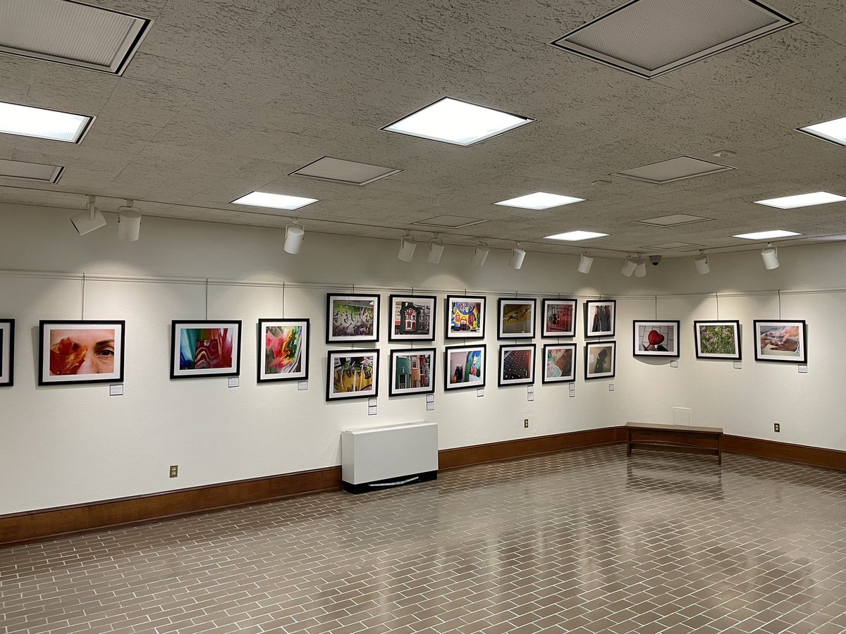 DCPS Arts tweet media