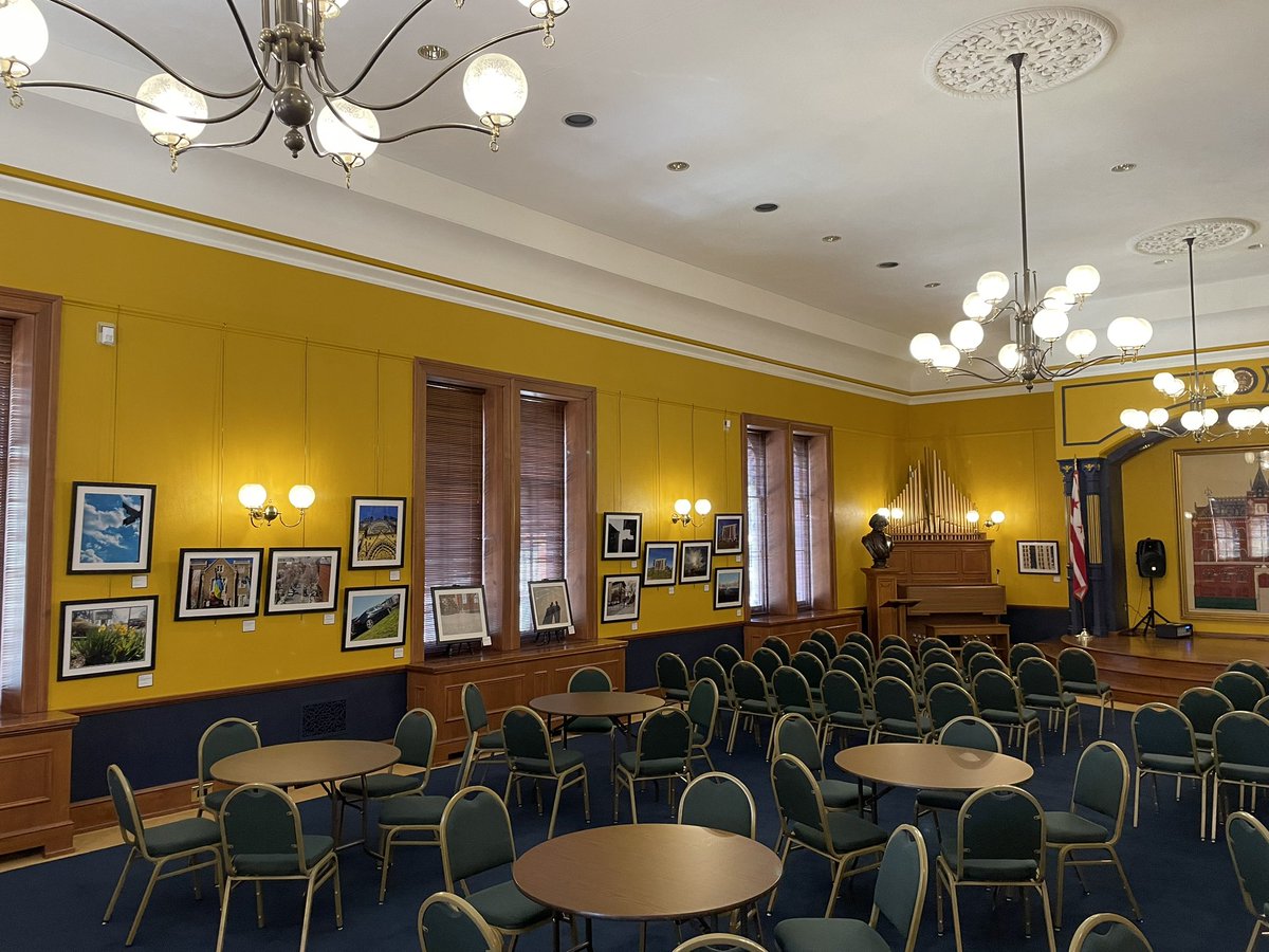 Seventh Annual EverydayDC exhibition opening TONIGHT from 530-730pm at <a href="/SumnerMuseum/">Sumner Museum DC</a> in partnership with <a href="/pulitzercenter/">Pulitzer Center</a>, supported by <a href="/TheDCArts/">DC Commission on the Arts & Humanities</a> and <a href="/DCPSCornerstone/">DCPS Cornerstones</a> Over 100 students from 10 <a href="/dcpublicschools/">DC Public Schools</a> middle schools telling THEIR story through photography!! #wearedcps