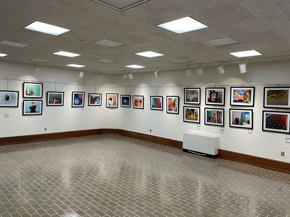DCPS Arts tweet media