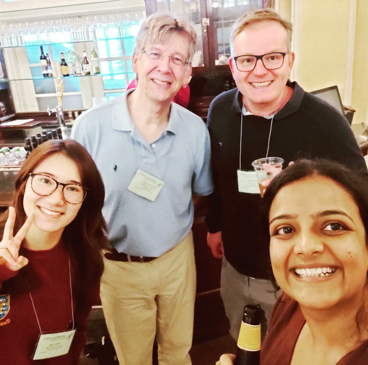 seegerlab photo