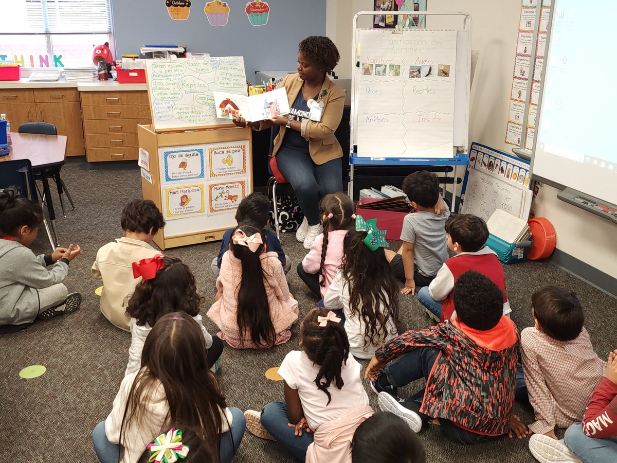 Erin Johnson tweet media