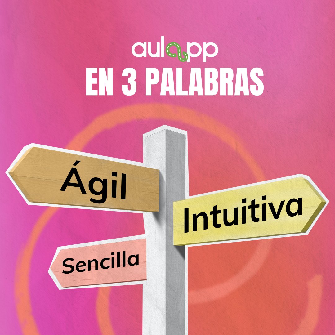 SicovCea's tweet photo. 👉🏼 Para nosotros esta es la definición de Aulapp, ¿Cuál es la tuya? 

#conduccion #empresas #empresa #colombia #bogota https://t.co/11N66kPnWa