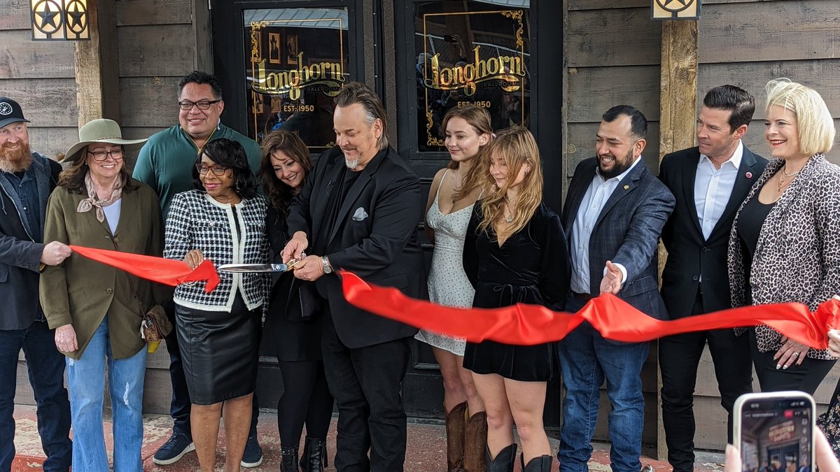 Robin Bentley tweet media