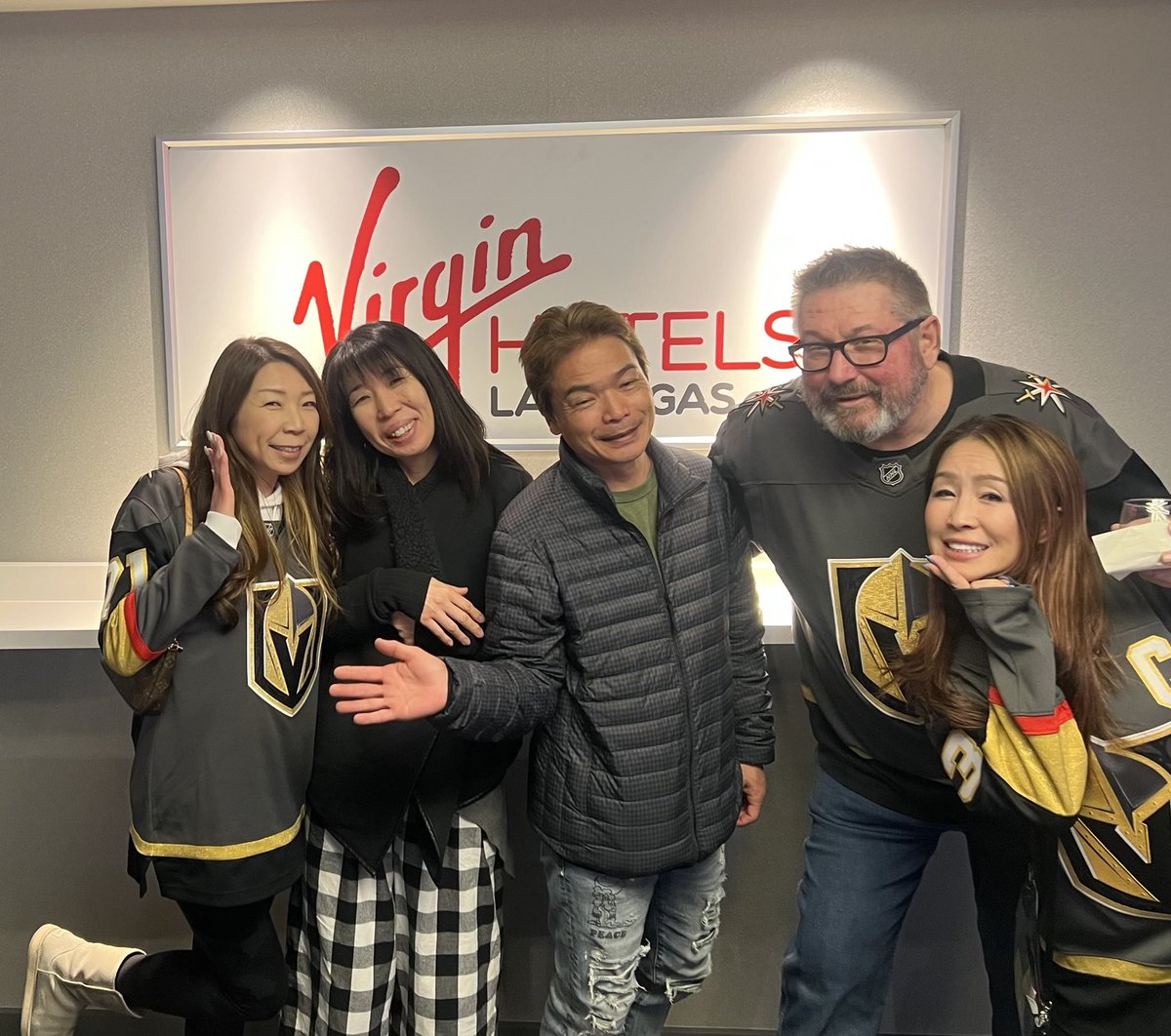 KAISEKI YUZU NFT tweet media
