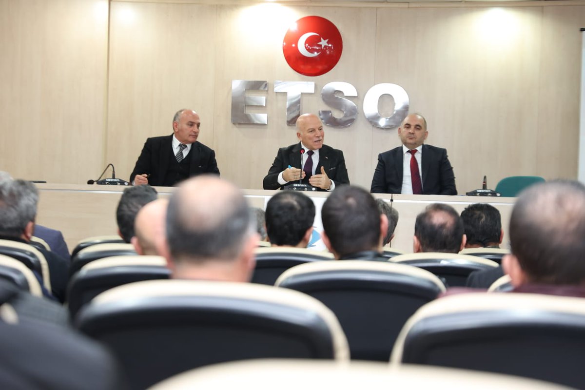 Mehmet Sekmen