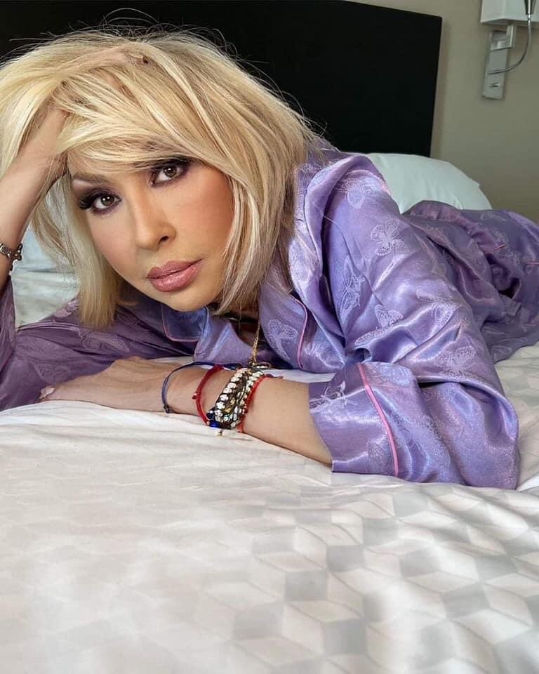 TabascoAy's tweet photo. Bonafont en bancarrota, la empresa ha dejado de embotellar su popular agua ya que 
#LauraBozzo TIENE TODOS LOS FILTROS habidos y por haber... https://t.co/2JsQvZedBF