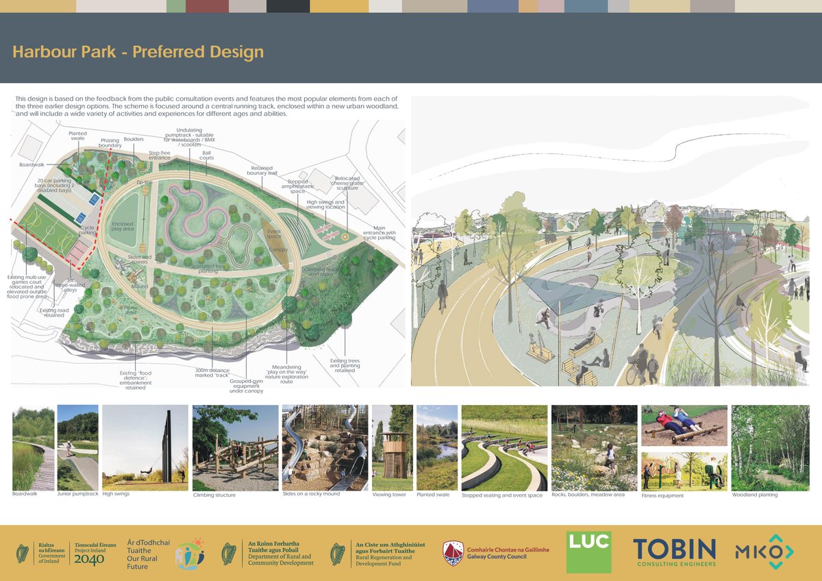 Connemara Chamber tweet media