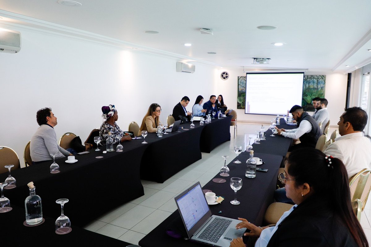 dnp_colombia on Twitter: 