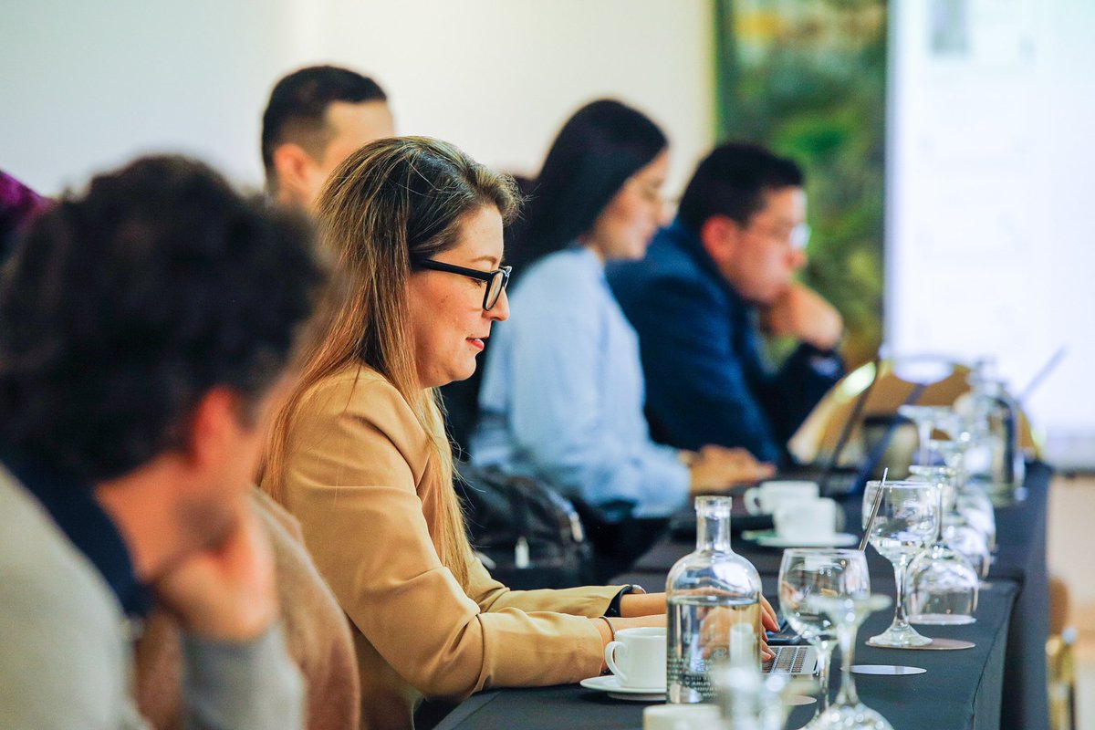 dnp_colombia on Twitter: 