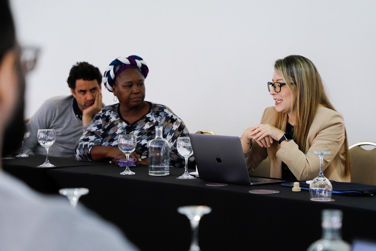 dnp_colombia on Twitter: 