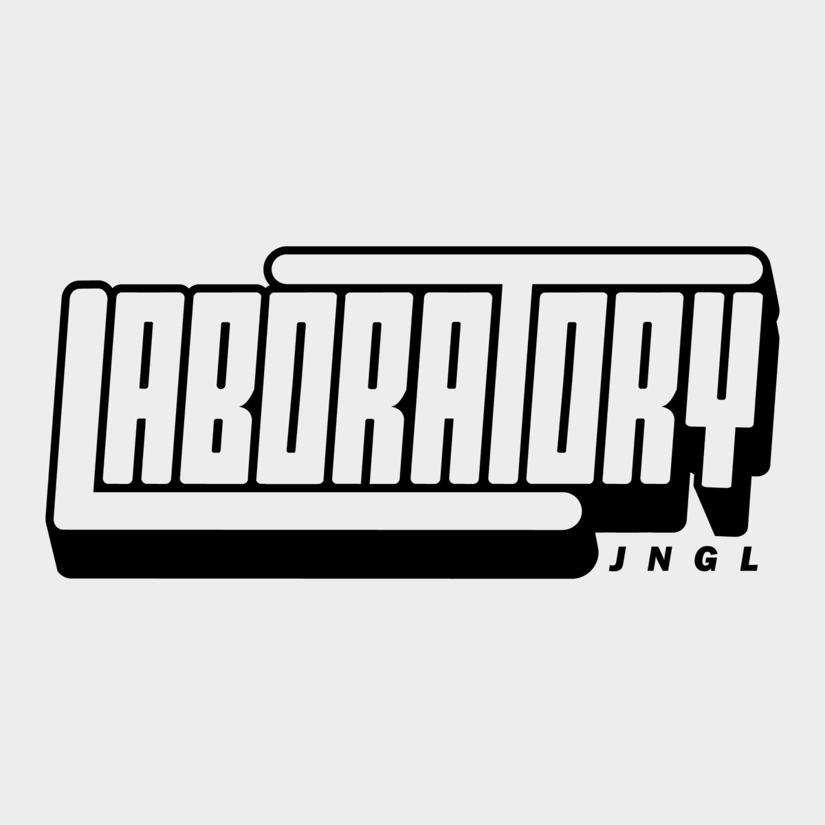 Primatesnft's tweet photo. 🧑‍🔬The Laboratory will be going live this Friday evening (EST time).

🪙Upon going live you will be able to stake your Primates to begin earning Points which will be used in the Shop.

🗣️We will be hosting a Laboratory Overview/Q&amp;A on Twitter Spaces at 4:00 PM EST!

💥LFG JNGL💥 https://t.co/pw460SfXNS