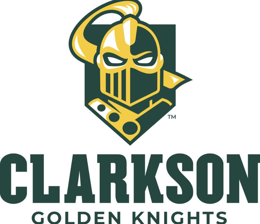 Cody Monds (@monds_19) on Twitter photo Thank you to Providence College and my teammates for the last two years. I’m excited to announce I’ll be playing <a href="/ClarksonMHockey/">Clarkson Men’s Hockey</a> for my next chapter #GoKnights Thank you to Providence College and my teammates for the last two years. I’m excited to announce I’ll be playing <a href="/ClarksonMHockey/">Clarkson Men’s Hockey</a> for my next chapter #GoKnights
