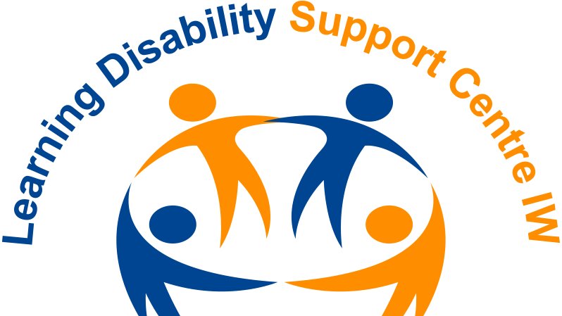 It was a delight to meet and present certificates to The Learning Disability Support Centre students, who were celebrating completion of  the ASDAN PSHE course module - Families &amp; Parenting

#http://www.peoplematteriw.org/
#HighSheriff