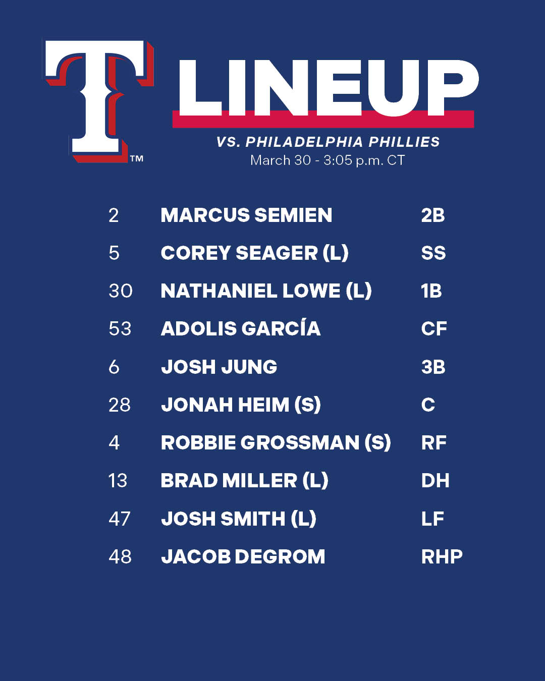 FselBRuWAAIE2HH?format=jpg&name=large