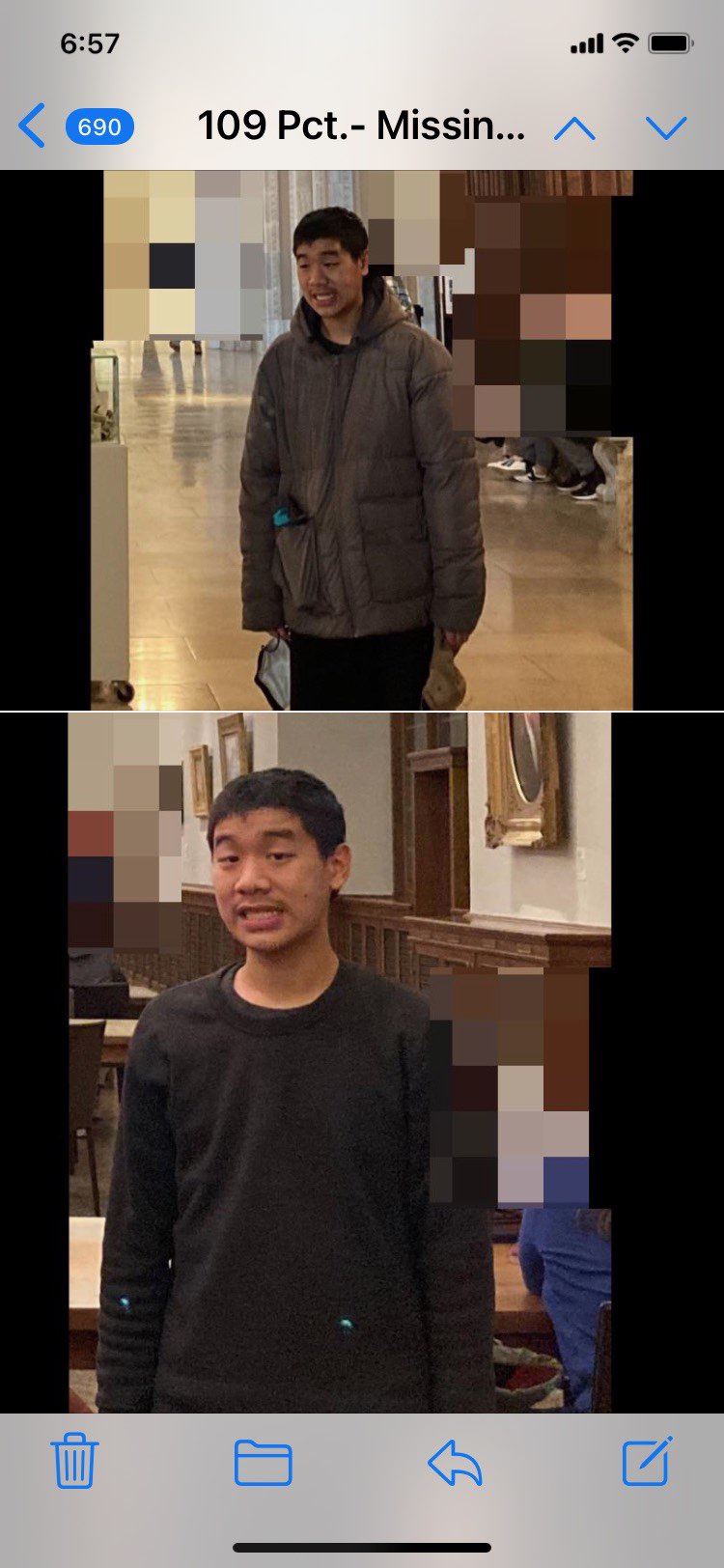 sandra-ung-on-twitter-a-16-year-old-flushing-resident-has-been