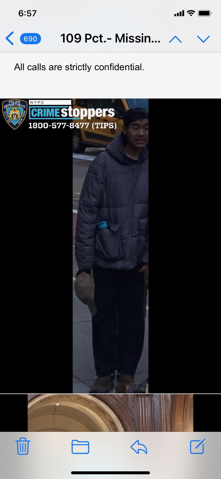 sandra-ung-on-twitter-a-16-year-old-flushing-resident-has-been