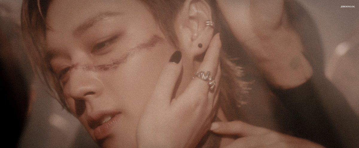 𝙹𝙸𝙷𝙾𝙾𝙽𝙻𝙾𝙶 🎞 tweet media