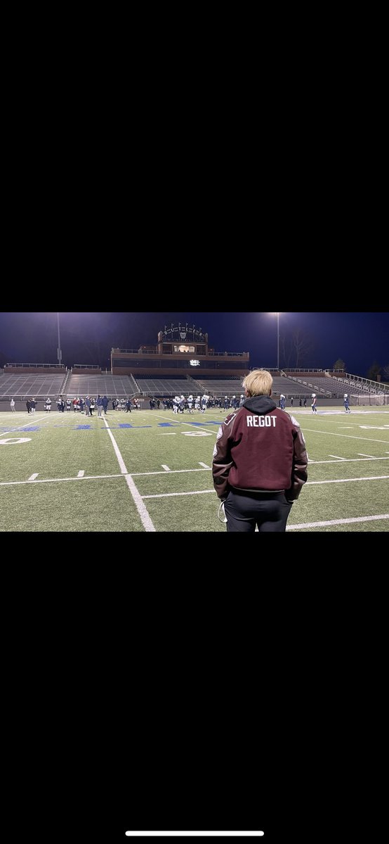 morganregot52's tweet photo. Had a awesome time @ButlerUFootball this morning! Thankyou to @CoachSiwicki for the invite! Can’t wait to get back up to Indy! Thankyou again @CoachU_BU @Coach_JKnowles https://t.co/2zNSevyYD6