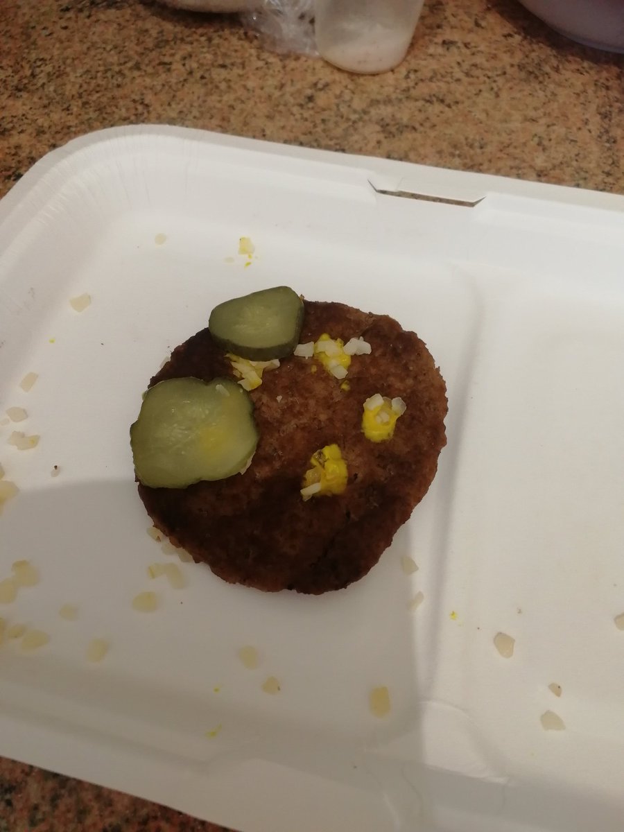 Ruth Mason tweet media