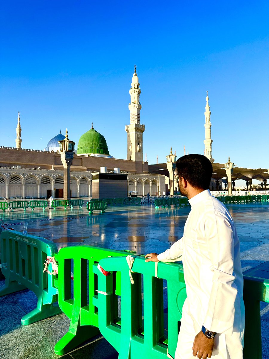 babarazam258's tweet photo. بعد از خدا بزرگ توئی
قصہ مختصرـ https://t.co/n1dSdLKF0I