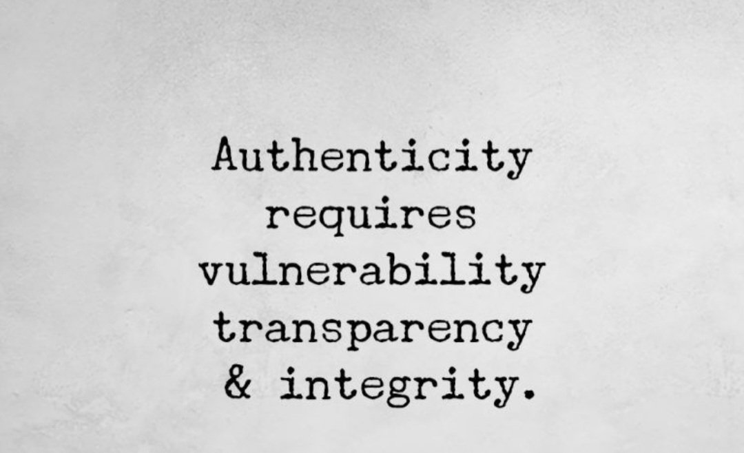 AimMoore92's tweet photo. #PDSL great discussions had this week in our session about how we can be authentic leaders. 😊 It's definitely a challenge to be vulnerable as a leader @patriciamannixm @niamhickey @Leaders_SoE https://t.co/Fu1yhQzGf6