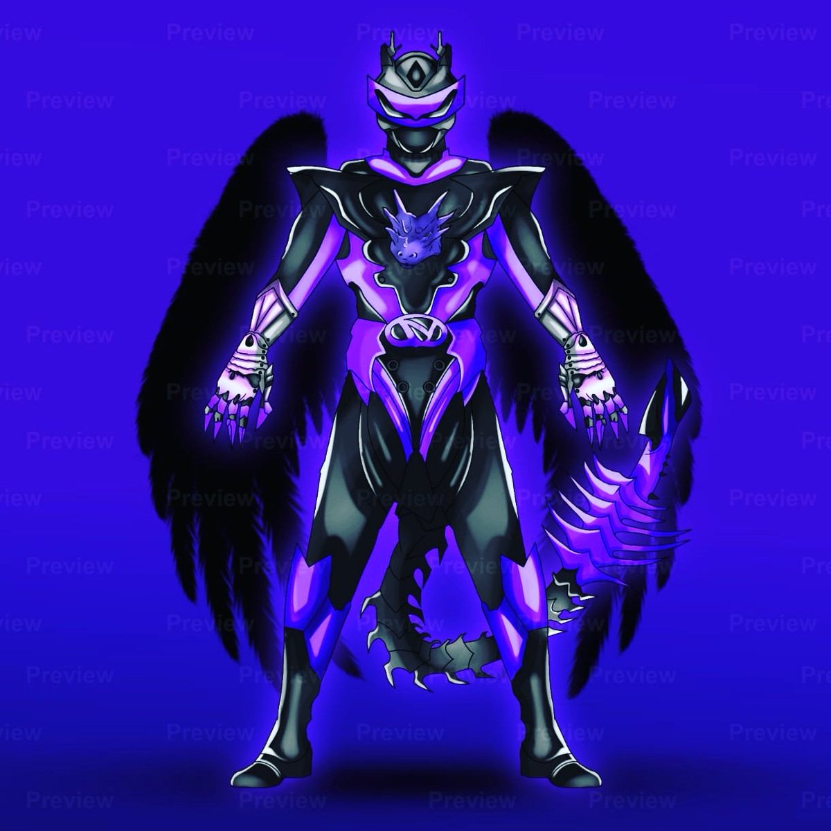 Hi, I am artist follow me, US