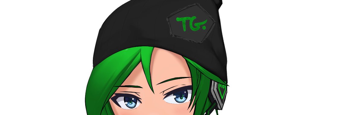 Tip_Genius's tweet photo. A new challenger approaches… https://t.co/hT8E0hByYc