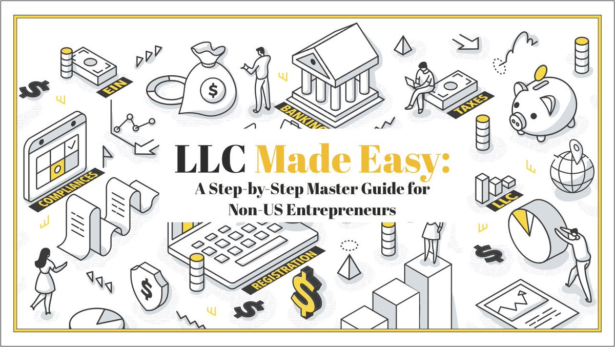 Parshwa Mehta tweet media