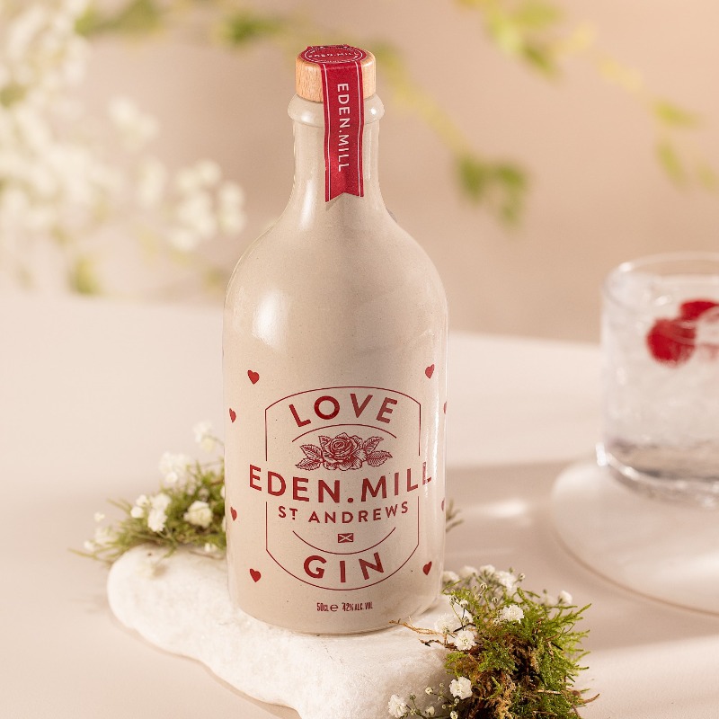 Eden Mill St Andrews (@EdenMill) / Posts and Replies / X