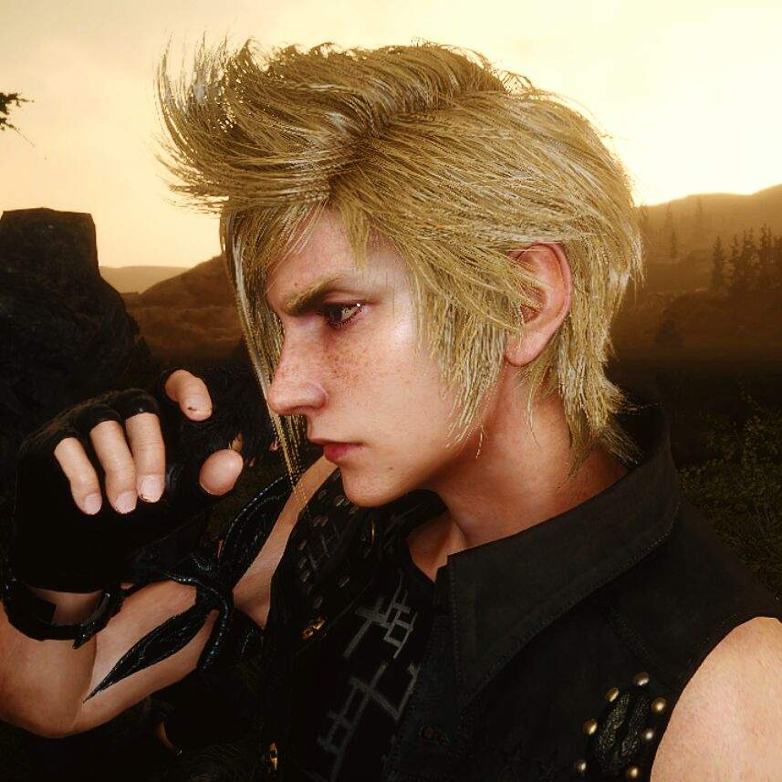 juleteon's tweet photo. Post 4 characters that you relate to and let people make assumptions about you https://t.co/sHrT9DjuL8