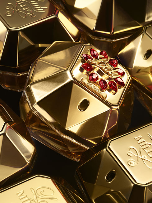 Duty Free Hunter tweet media