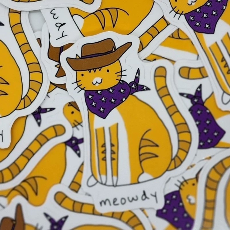 🦐 fautbarb 🦐 @FM (D90) tweet media