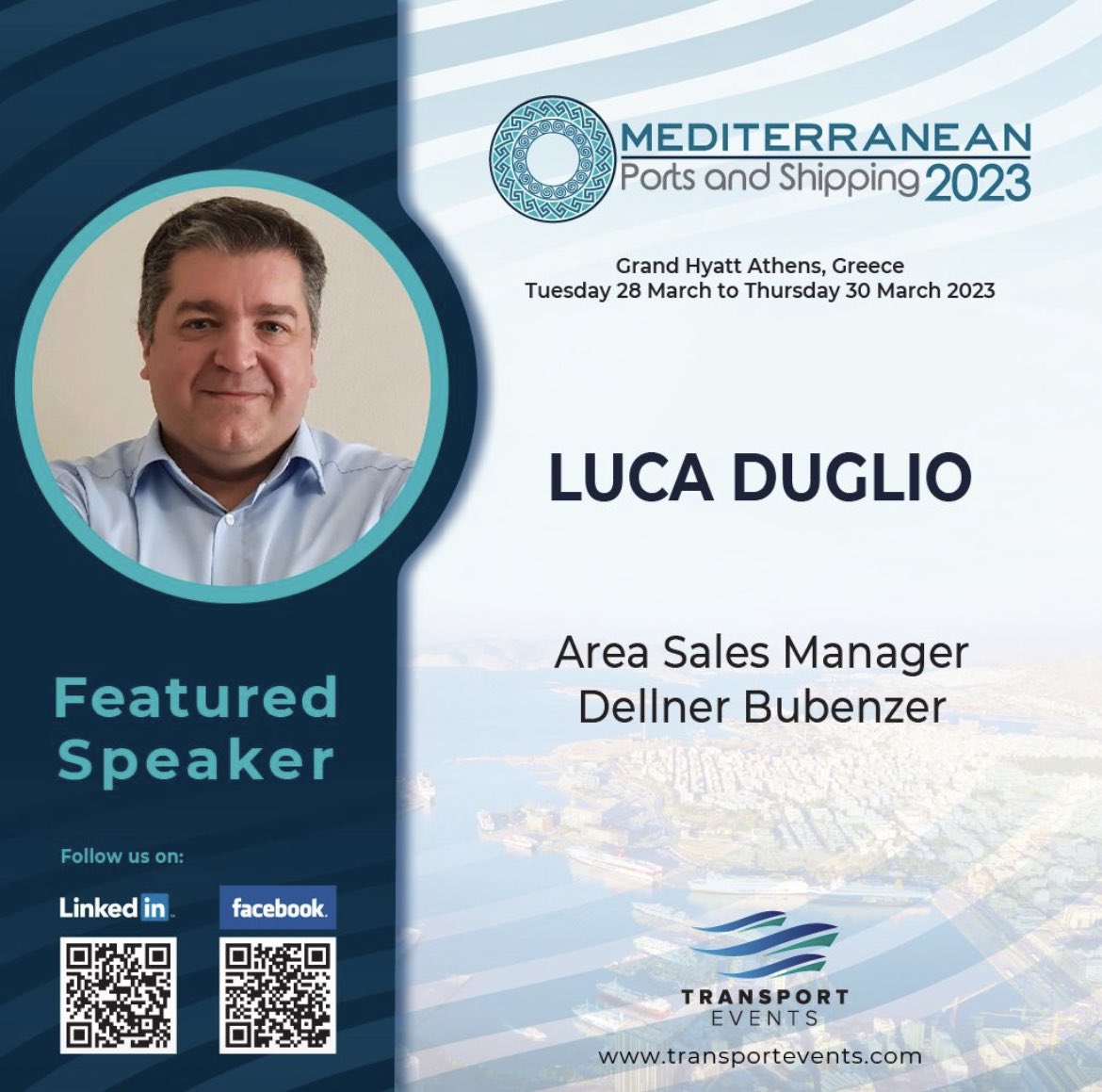 dellnerbubenzer tweet media