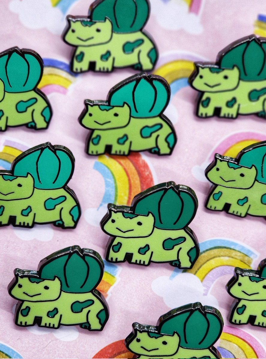 🦐 fautbarb 🦐 @FM (D90) tweet media