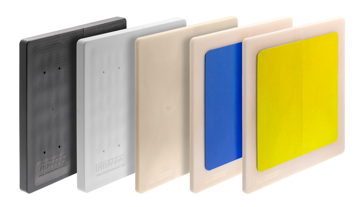 Paul Norman Plastics Ltd tweet media