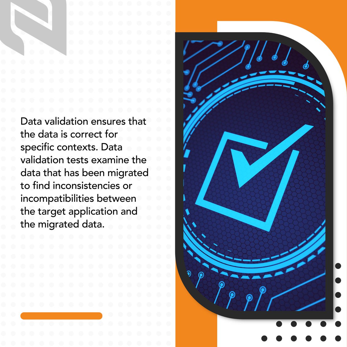 NextPhase.ai tweet media