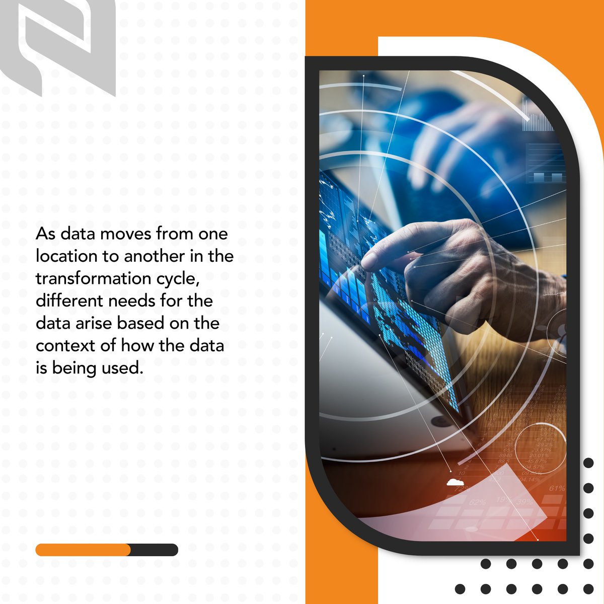 NextPhase.ai tweet media