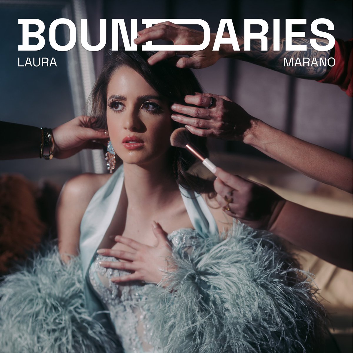 lauramarano's tweet photo. I’m learning…Boundaries. April 14th. https://t.co/XhgHhePgEC