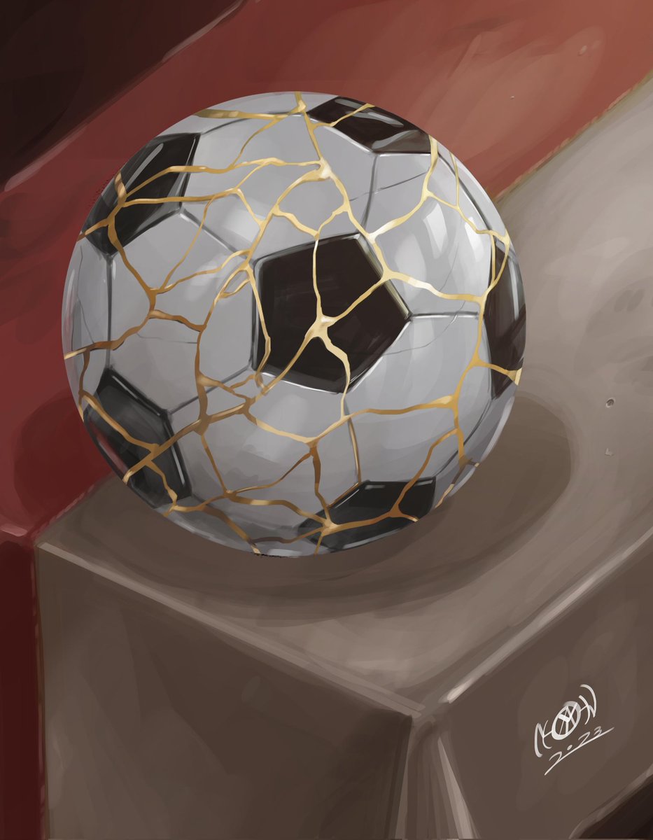 NEXT TIME, BE WISER. . . 

#pssi #sepakbola #fifa #timnas #bola #pialaduniau20 #worldcup #u20 #indonesia #politik #tetapsemangat