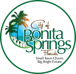 Monterra_Fl's tweet photo. Discover Bonita Parks and get out and enjoy #TakeAWalkInTheParkDay 

#LoveWhereYouLive #BonitaSprings

 https://t.co/jtFiOwxYl7 https://t.co/32LDi72PPR