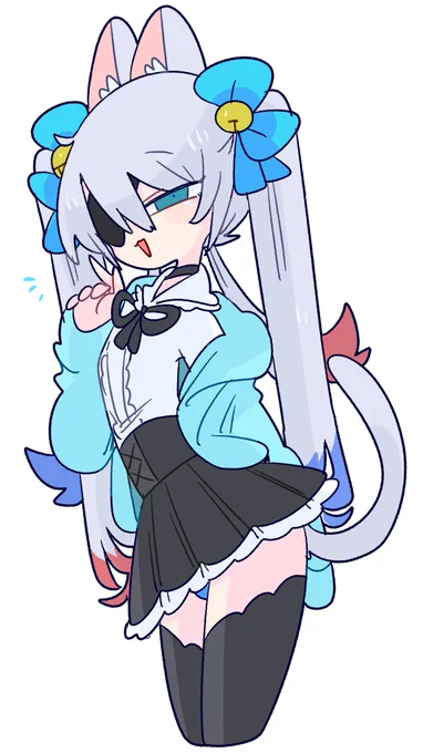 #おぷもんのえ 