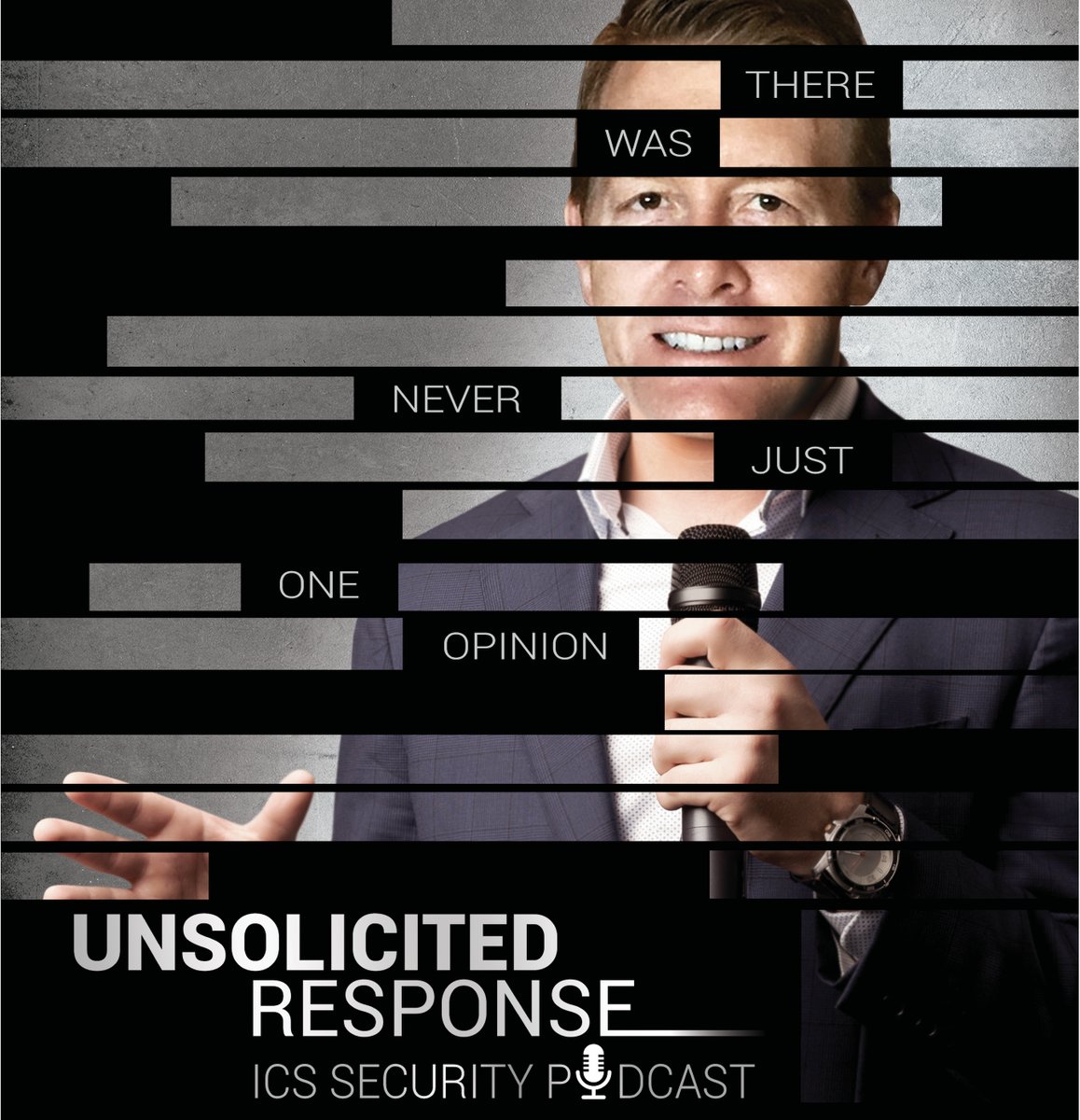 Finite State (@finitestateinc) on Twitter photo We've got a good one for you today! Our CEO @mattwyckhouse recently joined <a href="/digitalbond/">Dale Peterson</a> on his podcast "Unsolicited Response" to talk about the present and future of the SBOM in the OT market!
🎧: hubs.ly/Q01JFV6X0
#cybersecurity #sbom #ics #ot We've got a good one for you today! Our CEO @mattwyckhouse recently joined <a href="/digitalbond/">Dale Peterson</a> on his podcast "Unsolicited Response" to talk about the present and future of the SBOM in the OT market!
🎧: hubs.ly/Q01JFV6X0
#cybersecurity #sbom #ics #ot