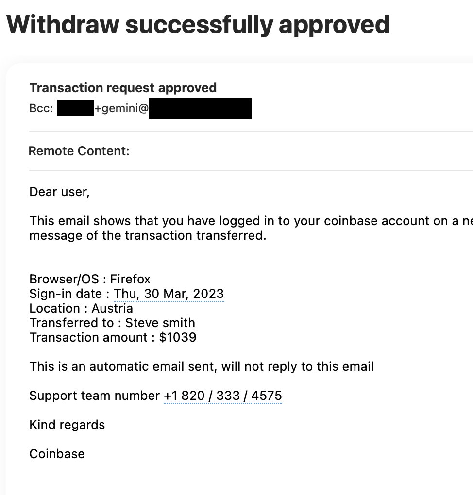 Johnny Xmas tweet media