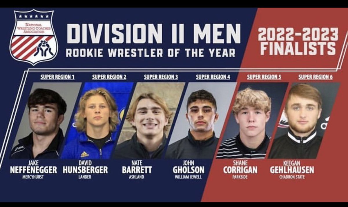 John Gholson tweet media