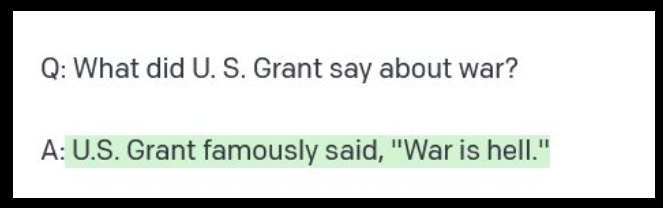Why the Pundits are Completely Wrong About AI:
general-staff.com/why-the-pundit… #AI #ArtificialIntelligence