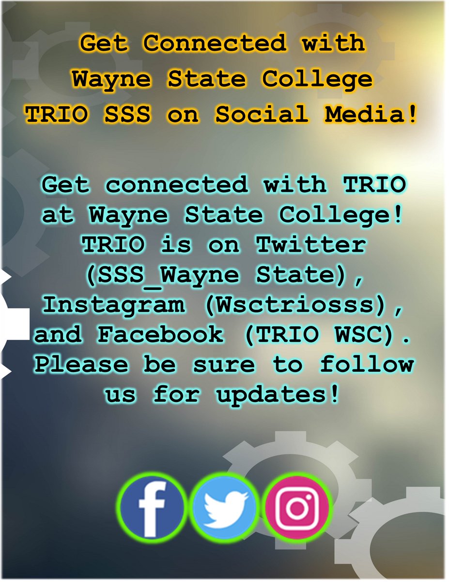SSS_WayneState's tweet photo. [Newsletter] Congrats to the Class of 2023! https://t.co/FH8uEoqCk8