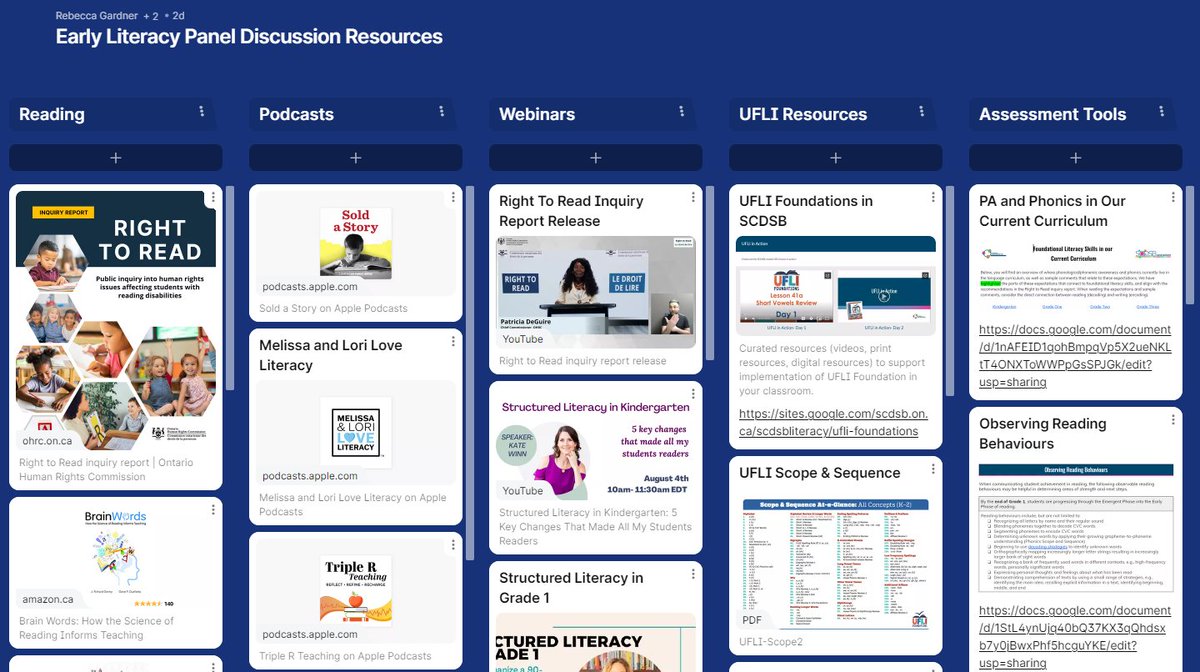 Becky Gardner tweet media