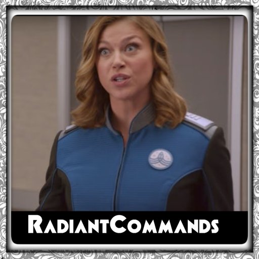ARadiantStorm's tweet photo. #NewProfilePic https://t.co/x4YeybQMnX